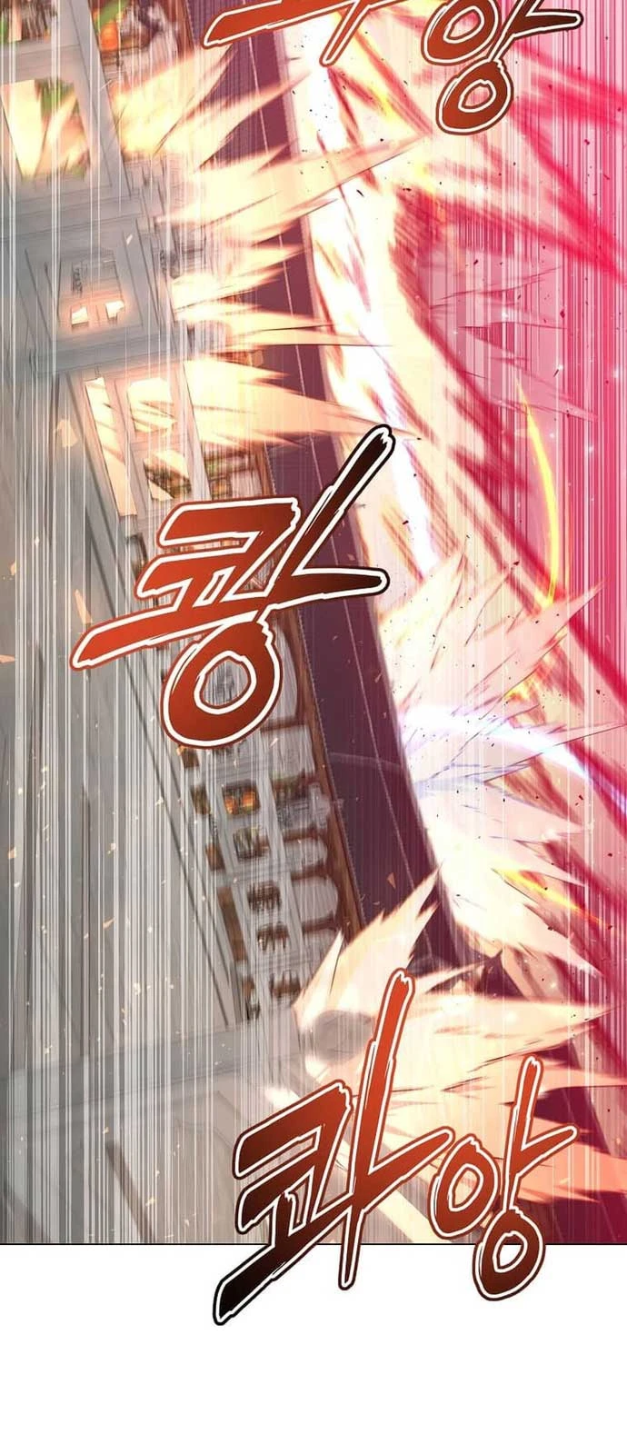 Anh Hùng Mạnh Nhất Trở Lại Chapter 200 - 54