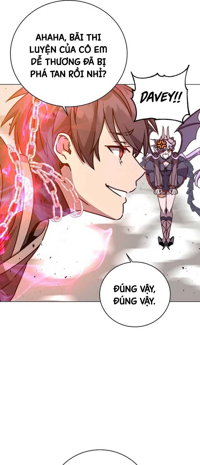 Anh Hùng Mạnh Nhất Trở Lại Chapter 200 - 55