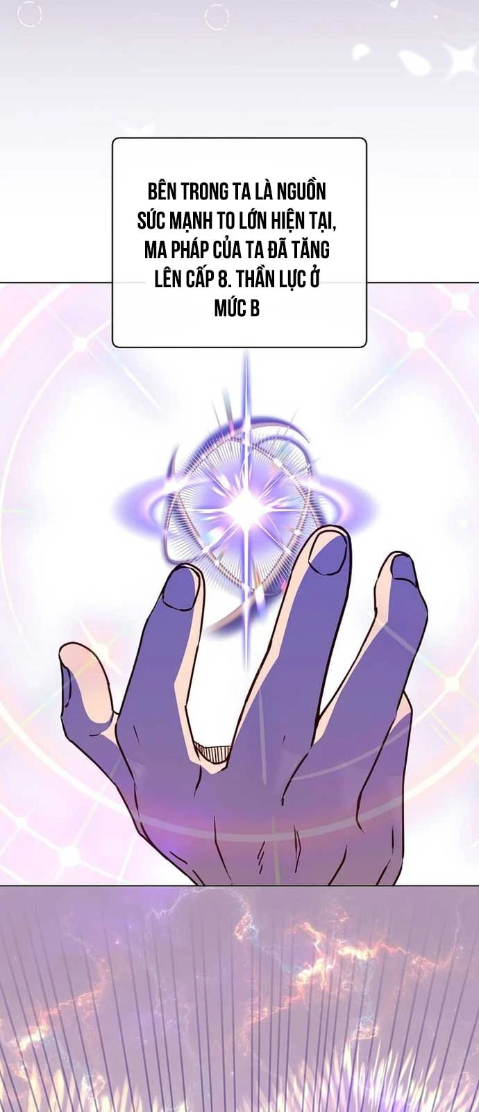 Anh Hùng Mạnh Nhất Trở Lại Chapter 200 - 58