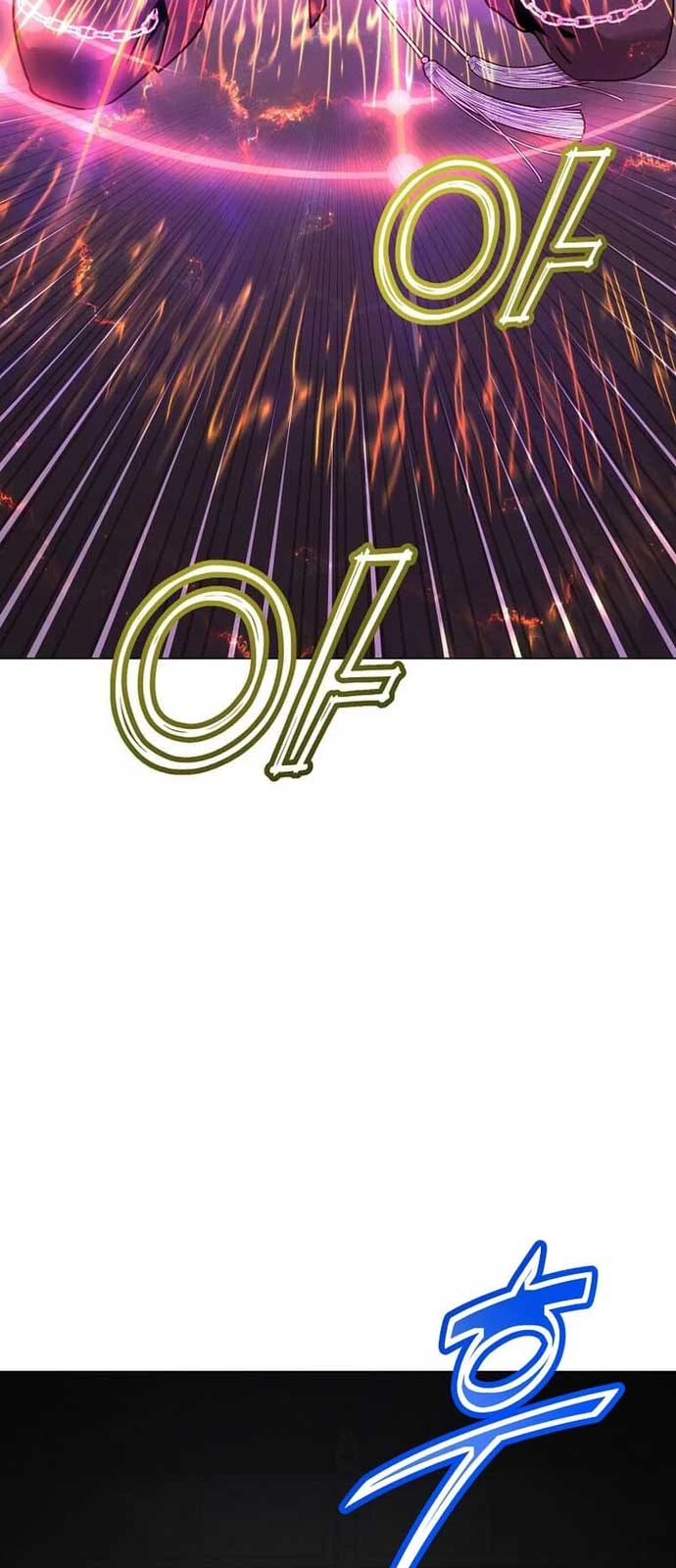 Anh Hùng Mạnh Nhất Trở Lại Chapter 200 - 60