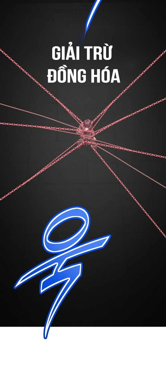 Anh Hùng Mạnh Nhất Trở Lại Chapter 200 - 61