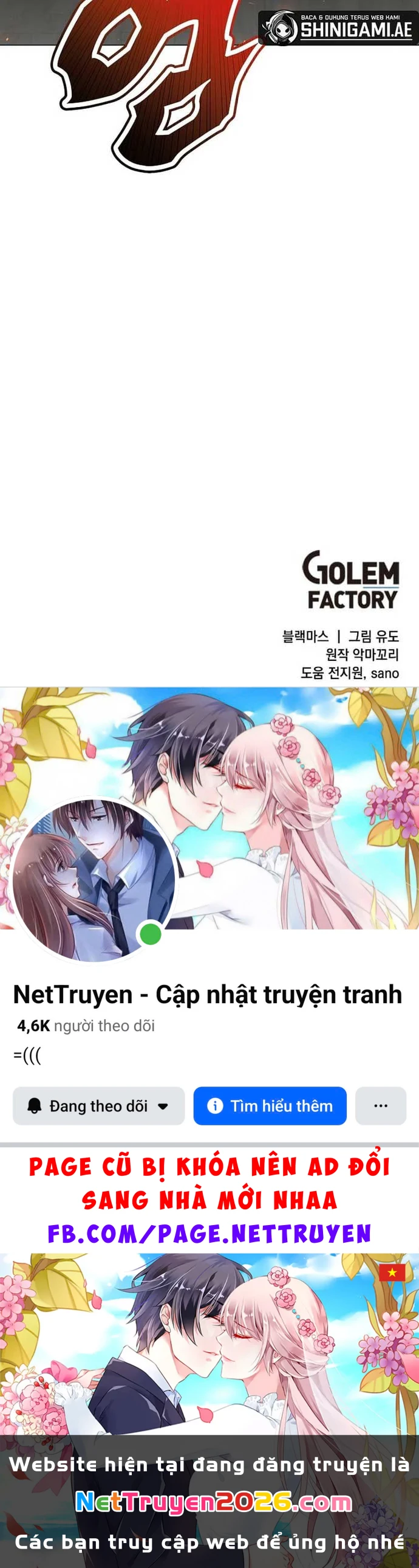 Anh Hùng Mạnh Nhất Trở Lại Chapter 200 - 63