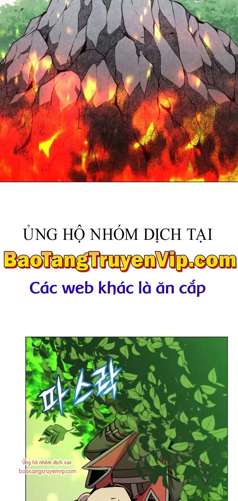 Anh Hùng Mạnh Nhất Trở Lại Chapter 208 - 3