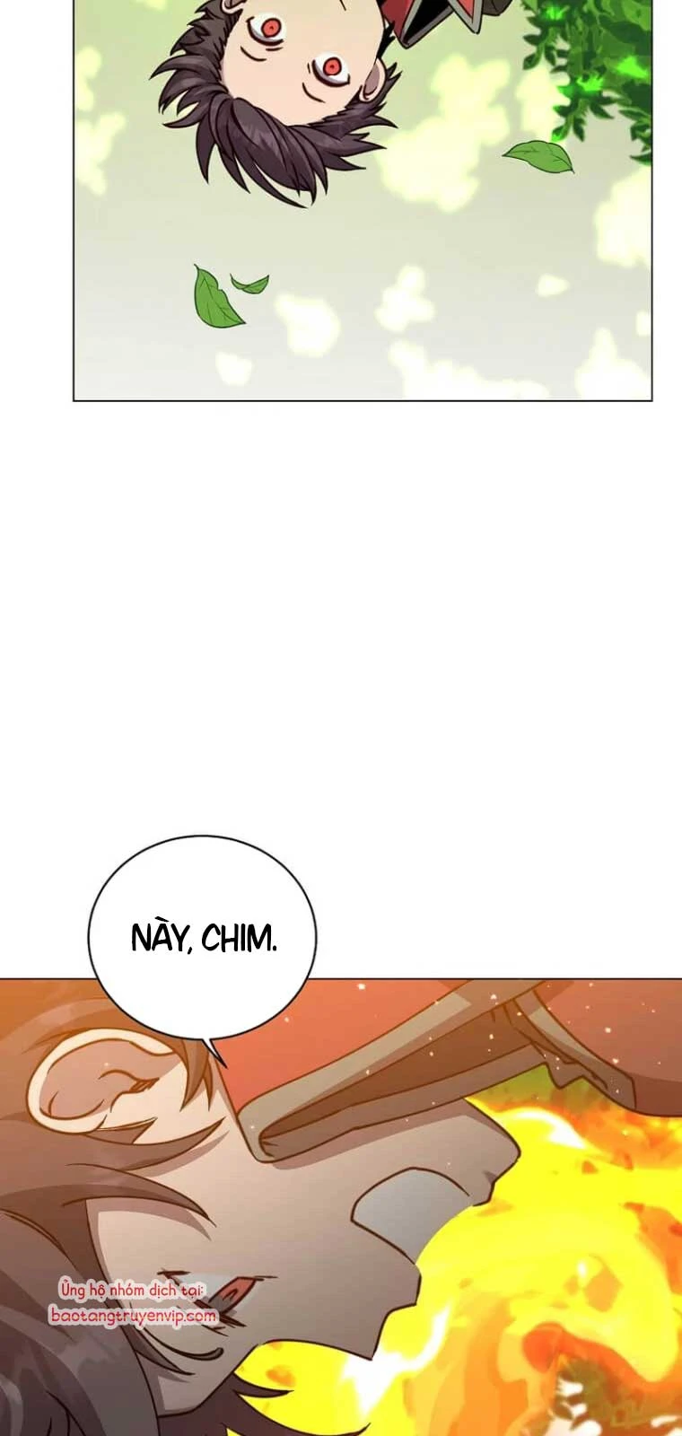 Anh Hùng Mạnh Nhất Trở Lại Chapter 208 - 4