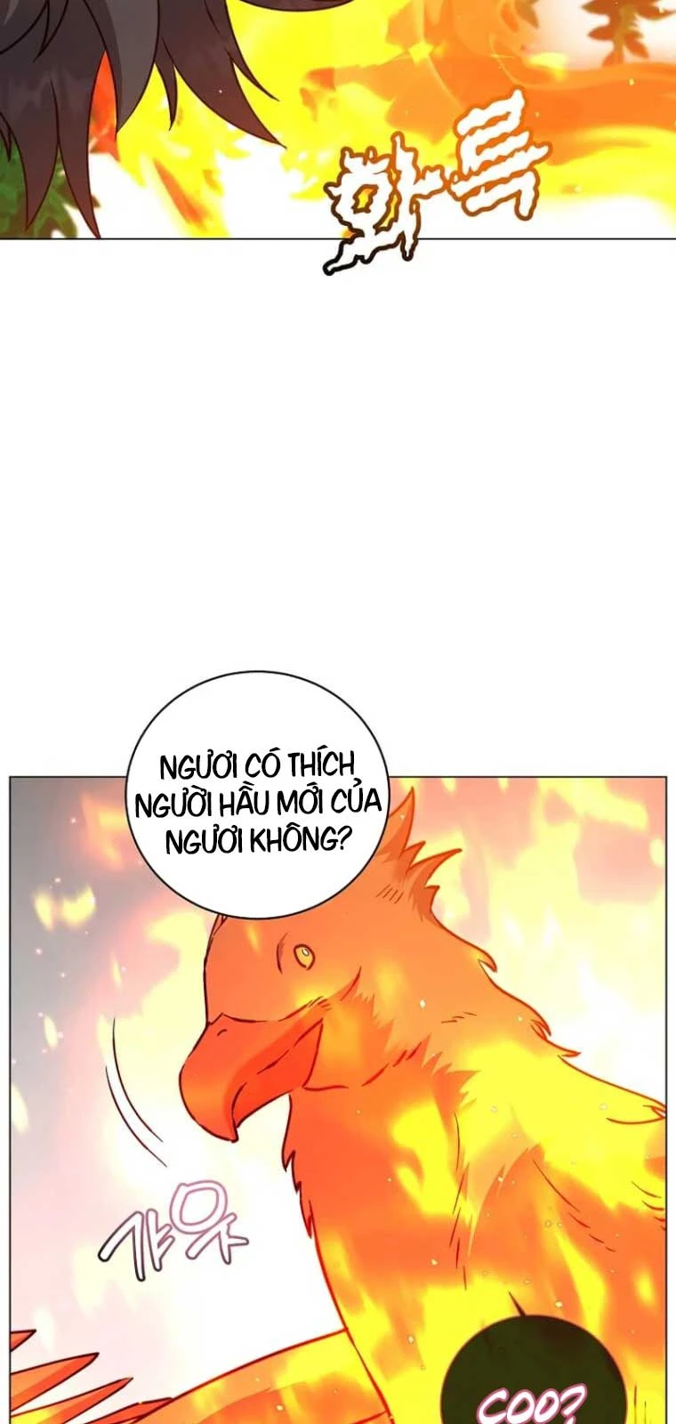 Anh Hùng Mạnh Nhất Trở Lại Chapter 208 - 5