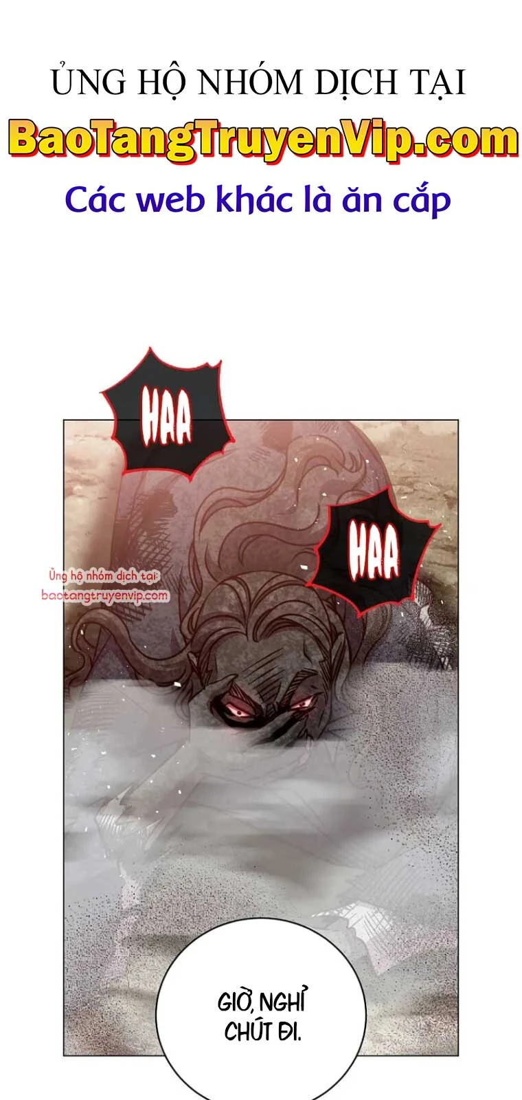 Anh Hùng Mạnh Nhất Trở Lại Chapter 208 - 9