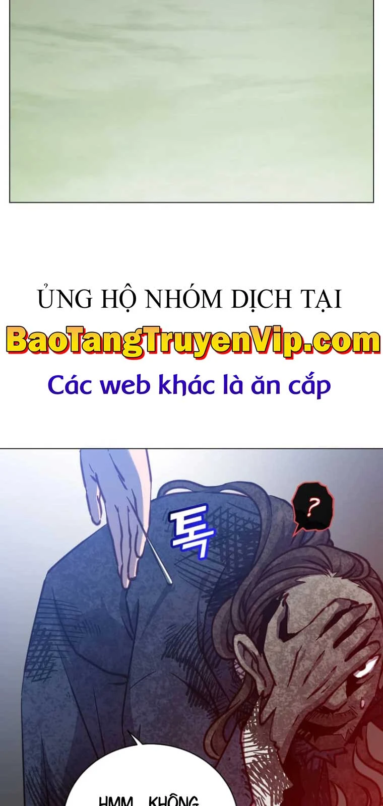 Anh Hùng Mạnh Nhất Trở Lại Chapter 208 - 13