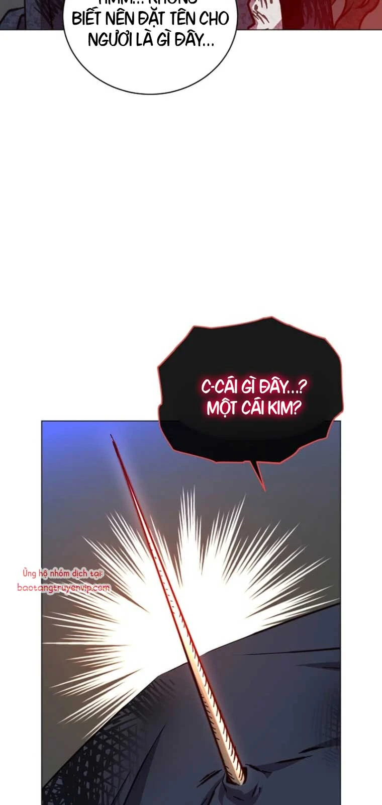 Anh Hùng Mạnh Nhất Trở Lại Chapter 208 - 14