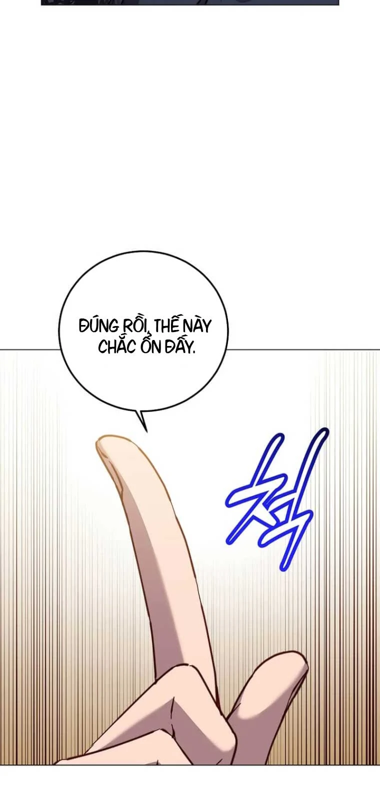 Anh Hùng Mạnh Nhất Trở Lại Chapter 208 - 15