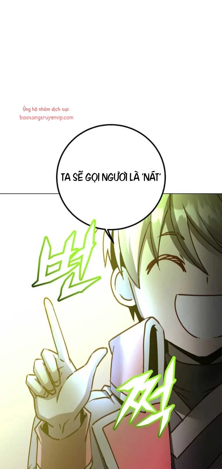 Anh Hùng Mạnh Nhất Trở Lại Chapter 208 - 16