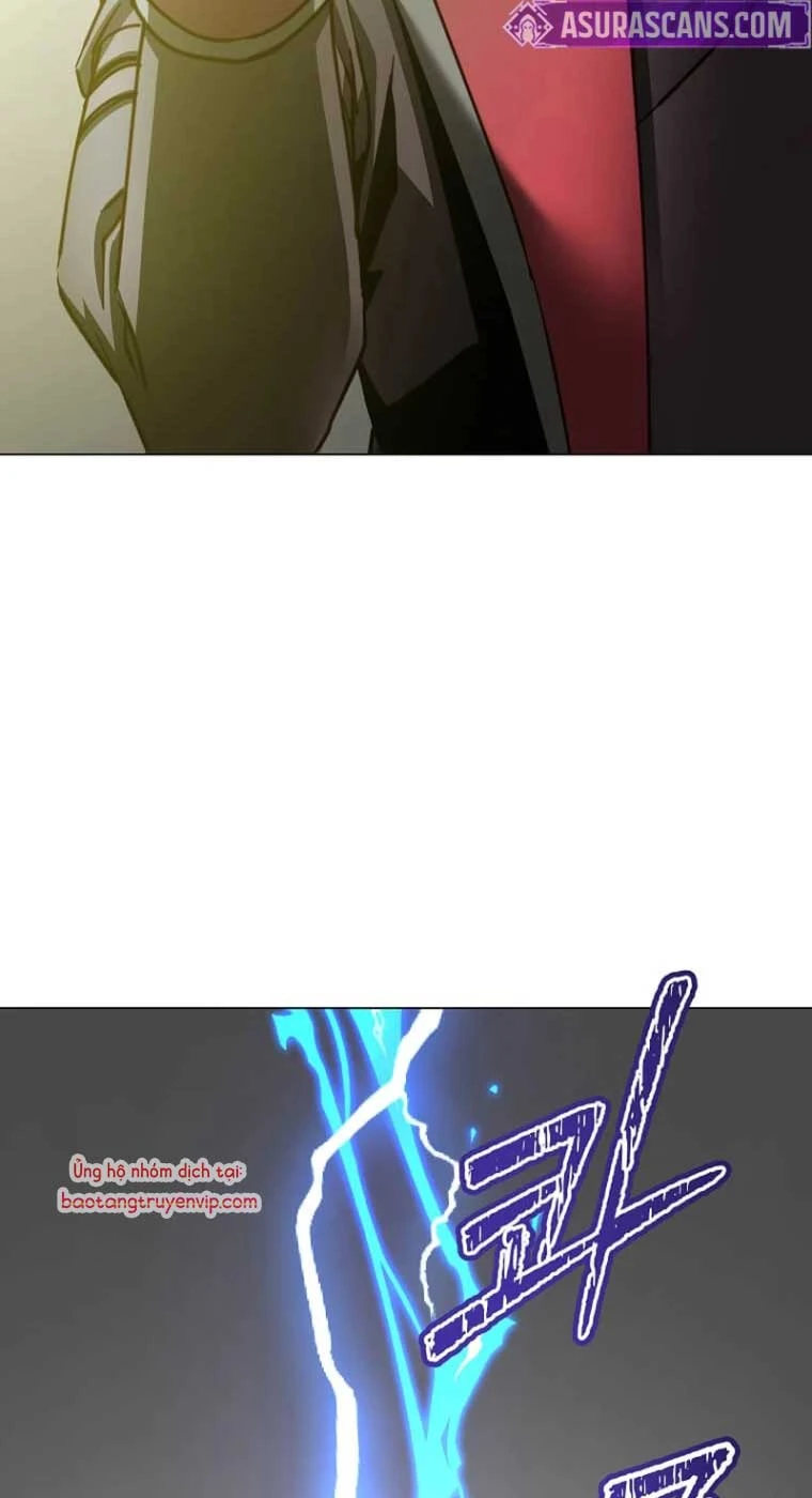 Anh Hùng Mạnh Nhất Trở Lại Chapter 208 - 17