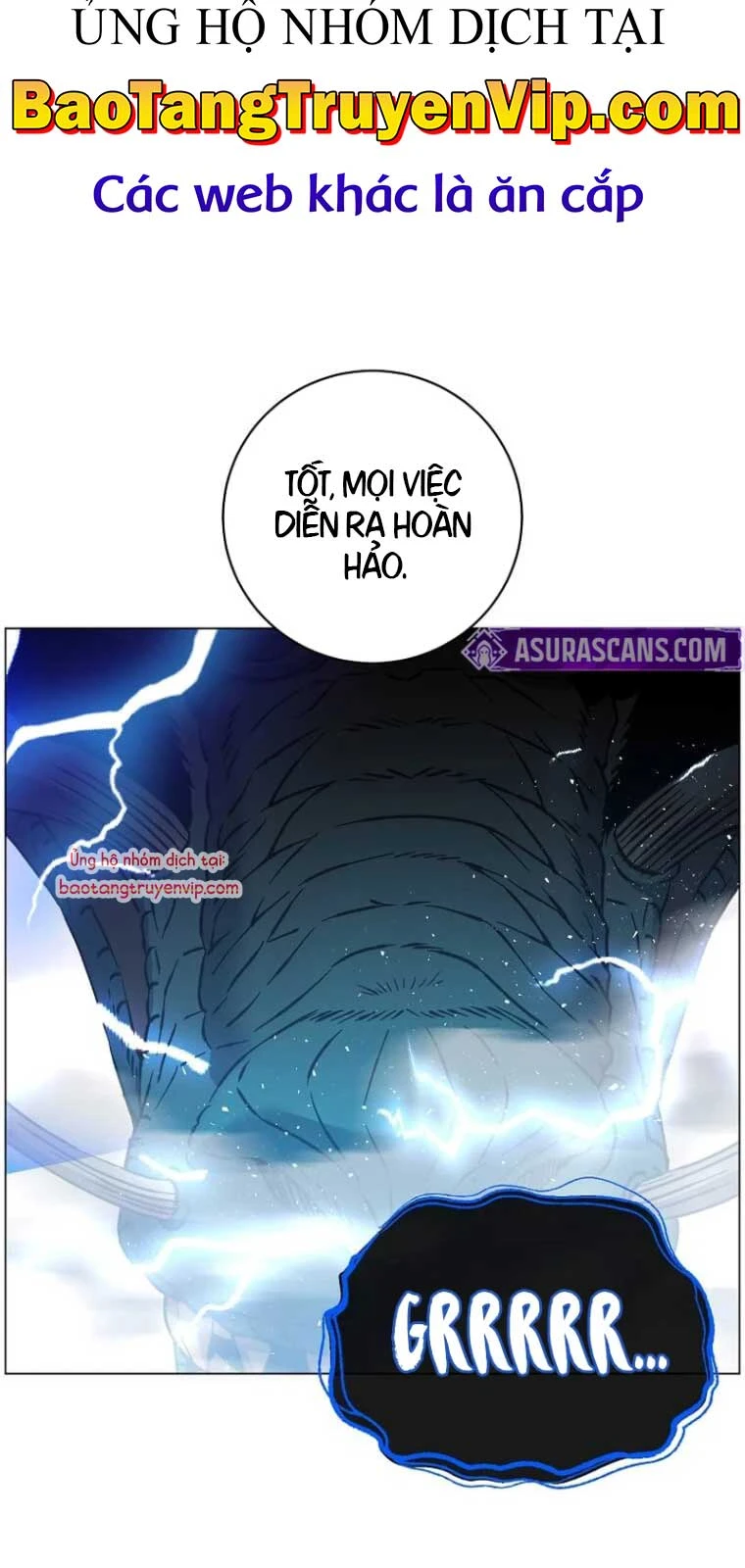 Anh Hùng Mạnh Nhất Trở Lại Chapter 208 - 20