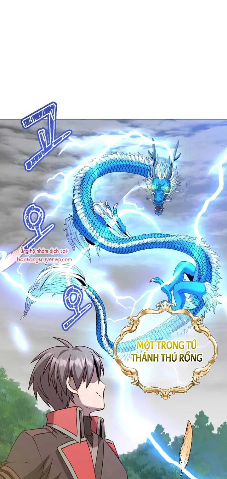 Anh Hùng Mạnh Nhất Trở Lại Chapter 208 - 21