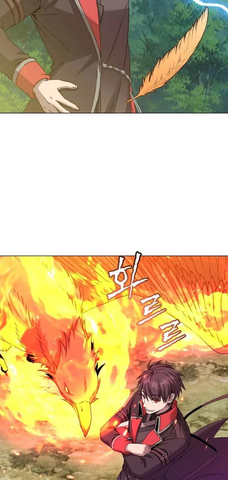 Anh Hùng Mạnh Nhất Trở Lại Chapter 208 - 22