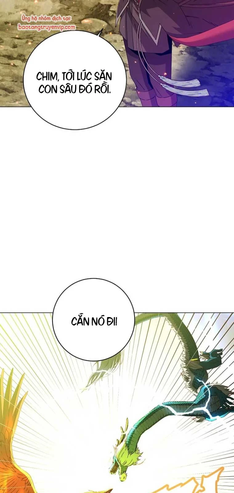 Anh Hùng Mạnh Nhất Trở Lại Chapter 208 - 23