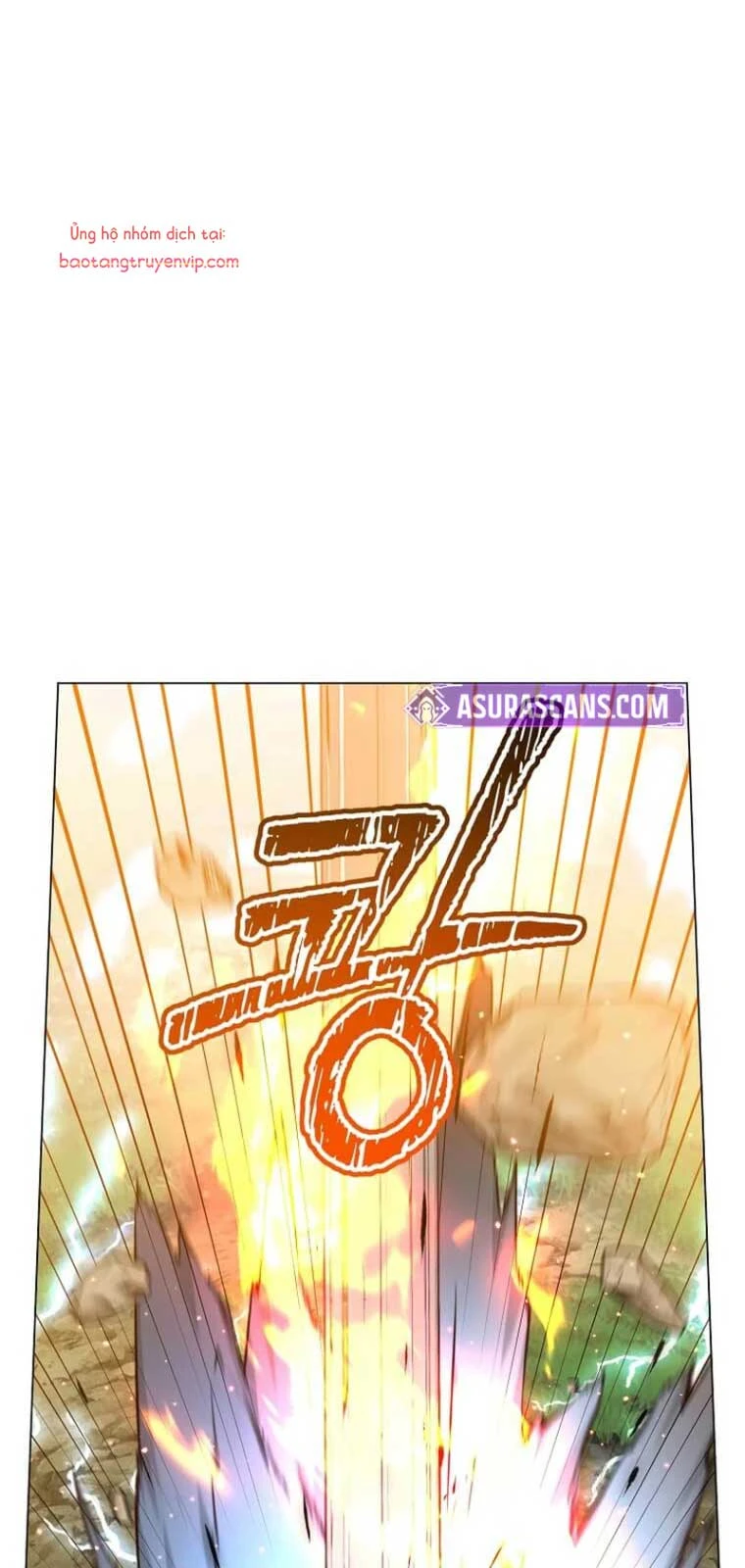 Anh Hùng Mạnh Nhất Trở Lại Chapter 208 - 26