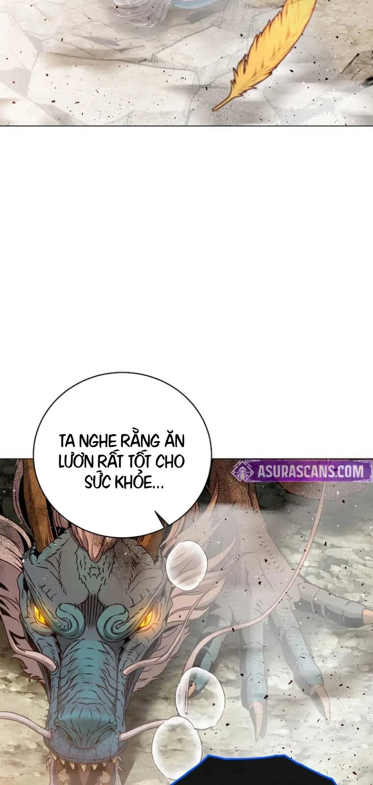 Anh Hùng Mạnh Nhất Trở Lại Chapter 208 - 28