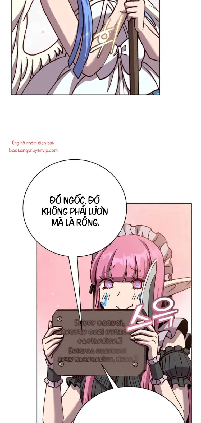 Anh Hùng Mạnh Nhất Trở Lại Chapter 208 - 31