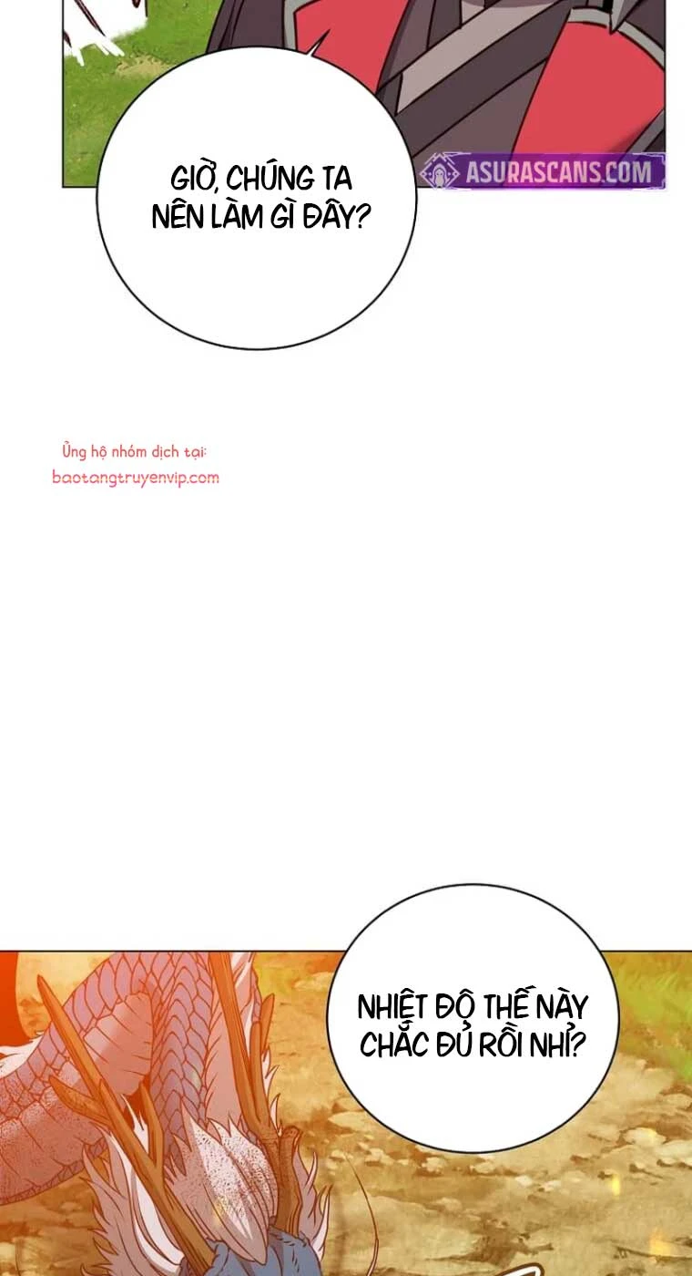 Anh Hùng Mạnh Nhất Trở Lại Chapter 208 - 34