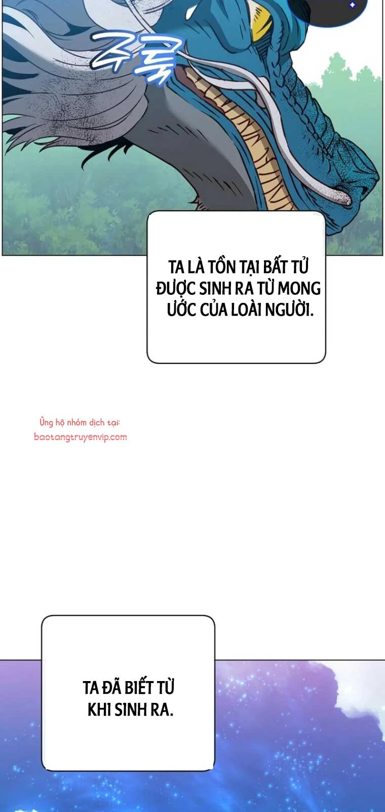 Anh Hùng Mạnh Nhất Trở Lại Chapter 208 - 36