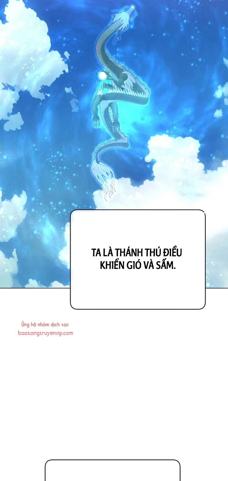 Anh Hùng Mạnh Nhất Trở Lại Chapter 208 - 37