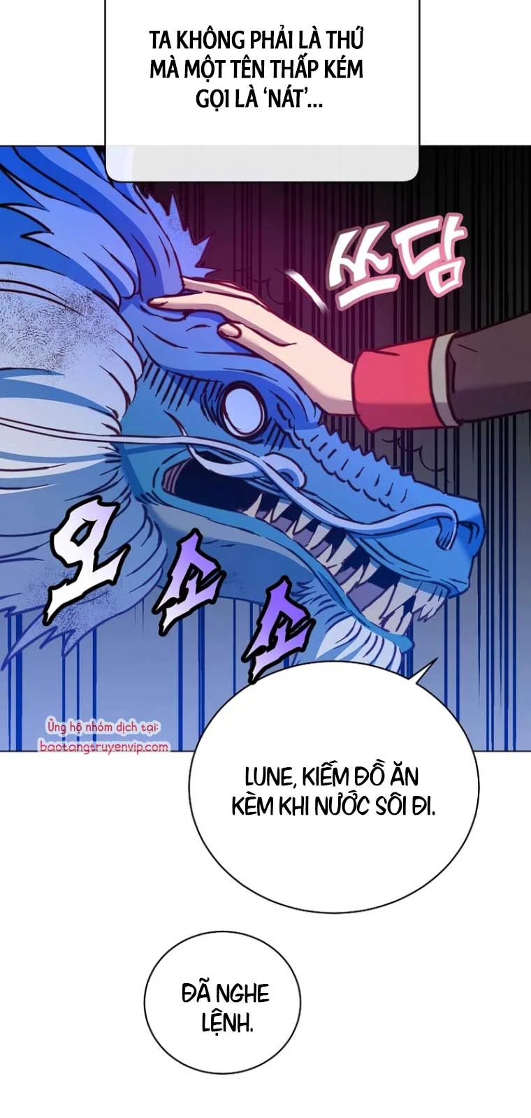 Anh Hùng Mạnh Nhất Trở Lại Chapter 208 - 38