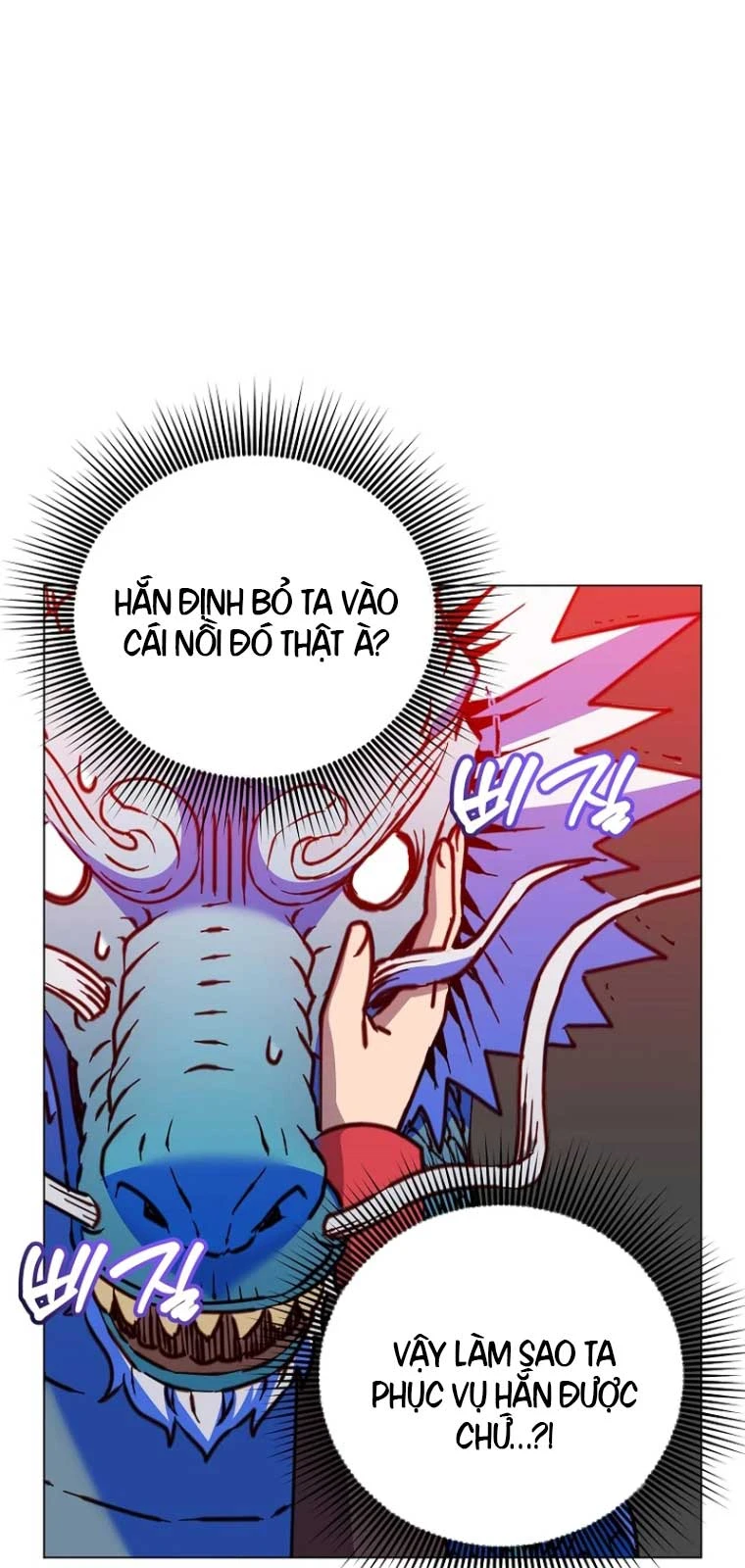 Anh Hùng Mạnh Nhất Trở Lại Chapter 208 - 39