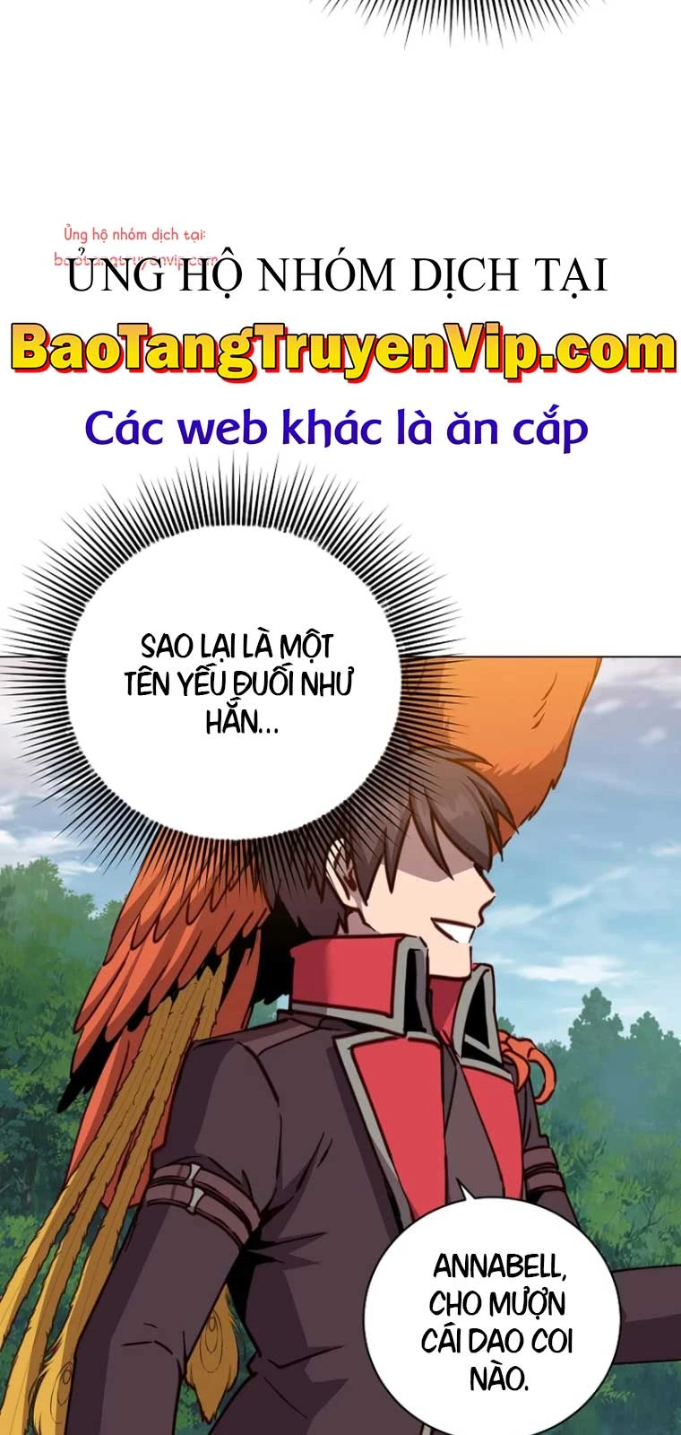 Anh Hùng Mạnh Nhất Trở Lại Chapter 208 - 40