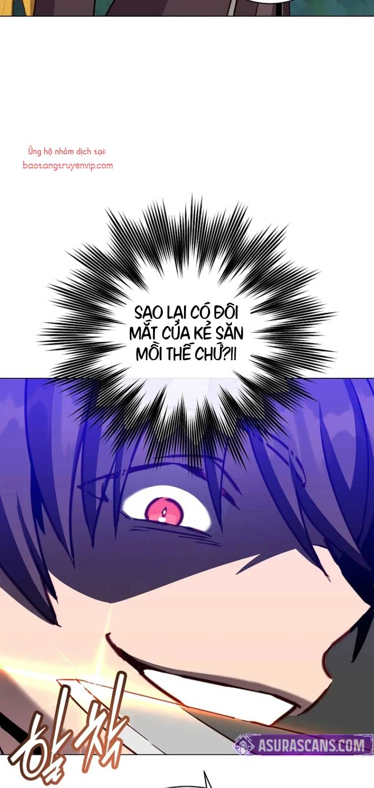 Anh Hùng Mạnh Nhất Trở Lại Chapter 208 - 41