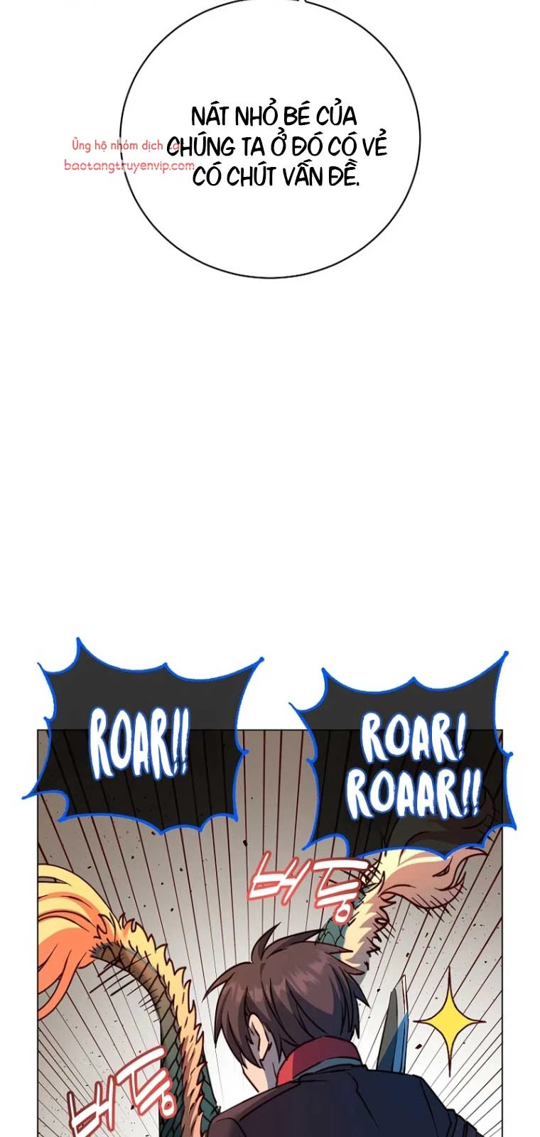 Anh Hùng Mạnh Nhất Trở Lại Chapter 208 - 42