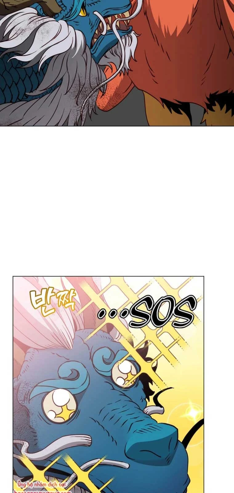 Anh Hùng Mạnh Nhất Trở Lại Chapter 208 - 44