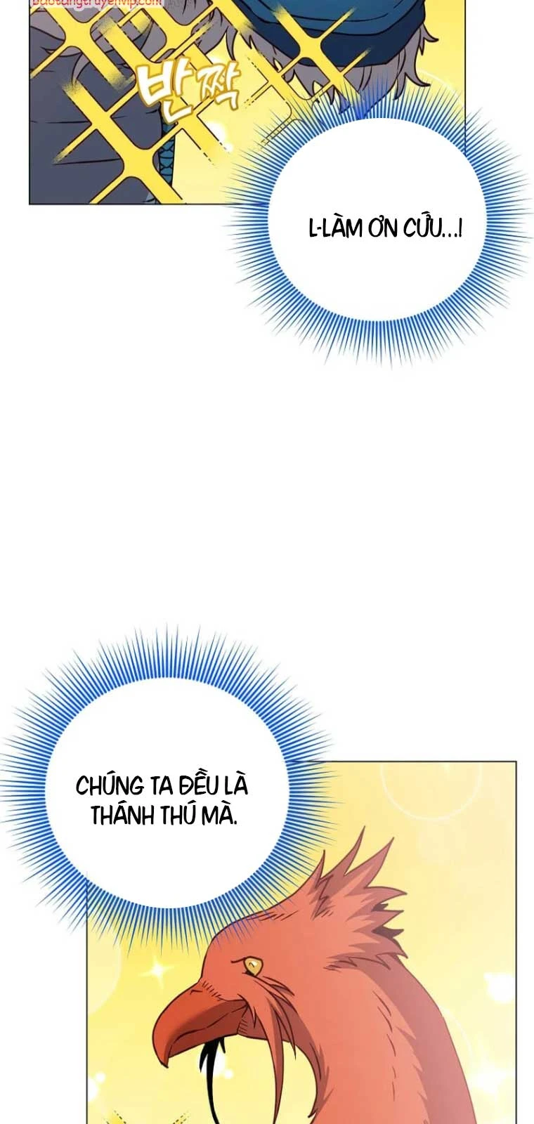 Anh Hùng Mạnh Nhất Trở Lại Chapter 208 - 45