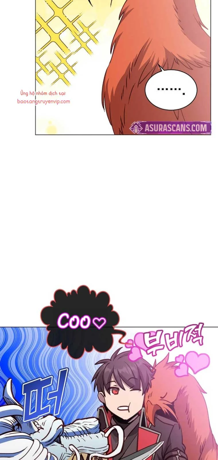 Anh Hùng Mạnh Nhất Trở Lại Chapter 208 - 46