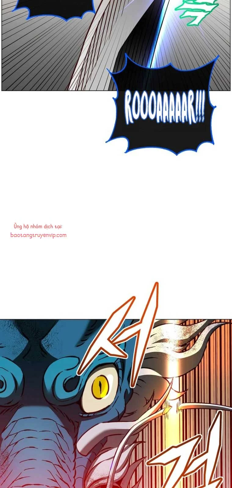 Anh Hùng Mạnh Nhất Trở Lại Chapter 208 - 48