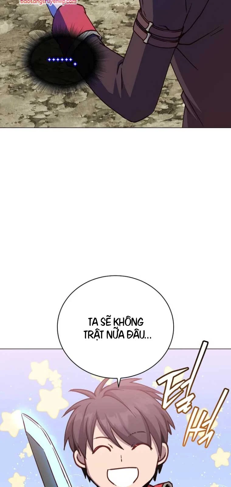 Anh Hùng Mạnh Nhất Trở Lại Chapter 208 - 50