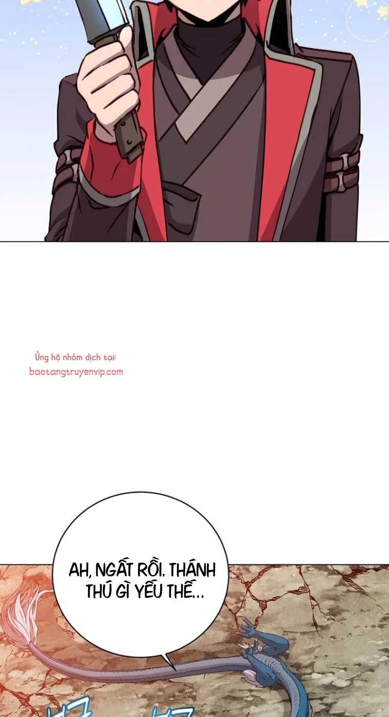 Anh Hùng Mạnh Nhất Trở Lại Chapter 208 - 51