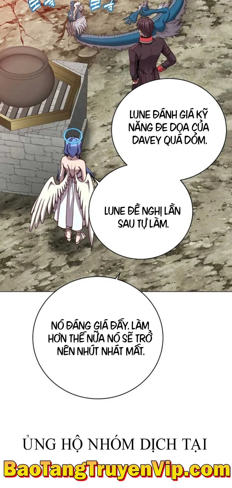 Anh Hùng Mạnh Nhất Trở Lại Chapter 208 - 52