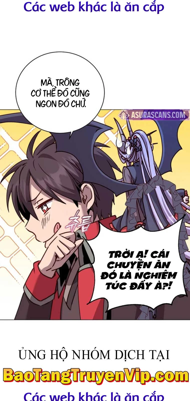 Anh Hùng Mạnh Nhất Trở Lại Chapter 208 - 53