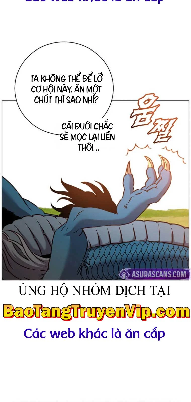 Anh Hùng Mạnh Nhất Trở Lại Chapter 208 - 54