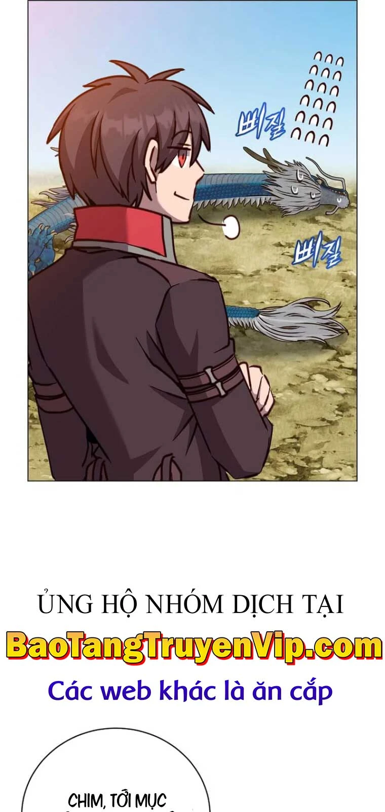 Anh Hùng Mạnh Nhất Trở Lại Chapter 208 - 55