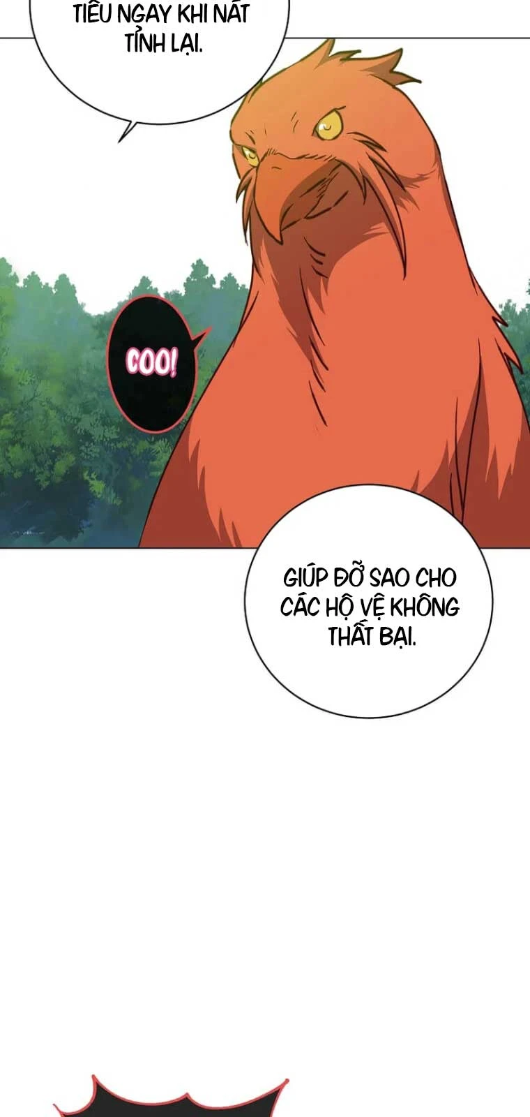 Anh Hùng Mạnh Nhất Trở Lại Chapter 208 - 56