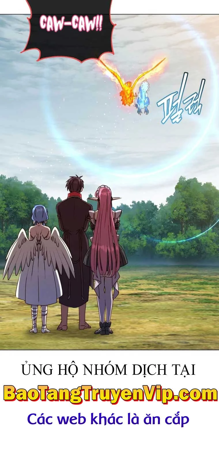 Anh Hùng Mạnh Nhất Trở Lại Chapter 208 - 57