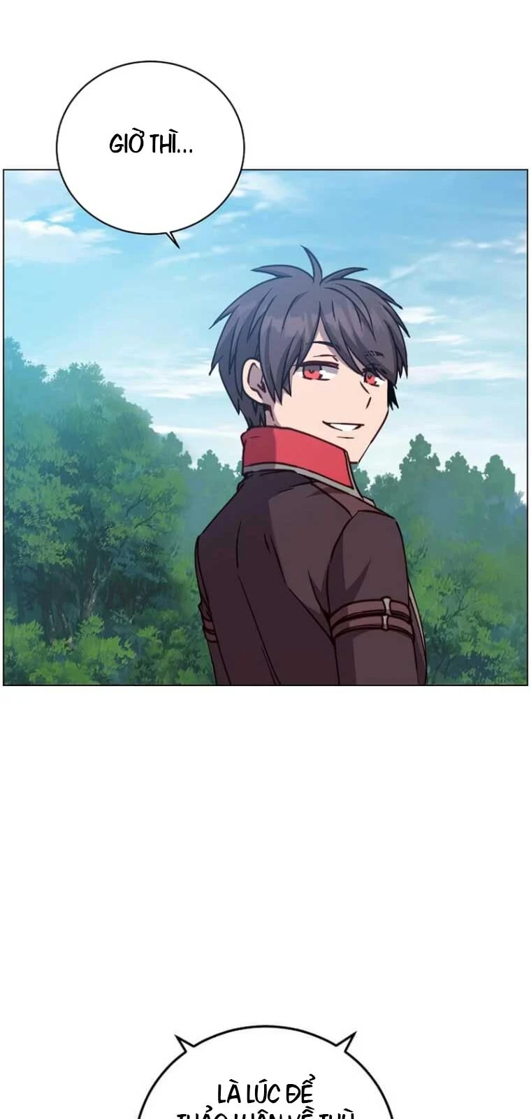 Anh Hùng Mạnh Nhất Trở Lại Chapter 208 - 58