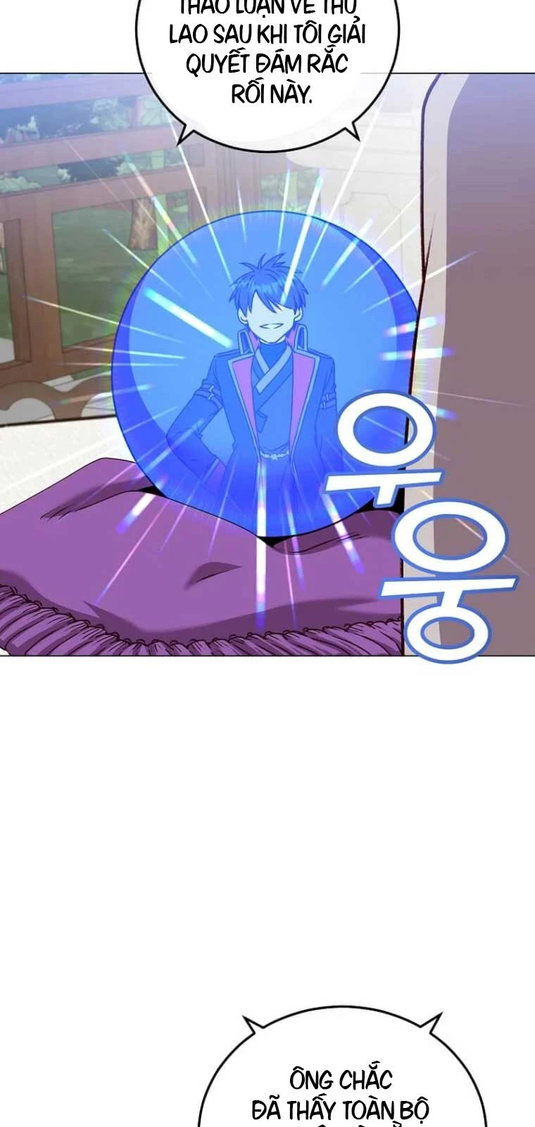 Anh Hùng Mạnh Nhất Trở Lại Chapter 208 - 59