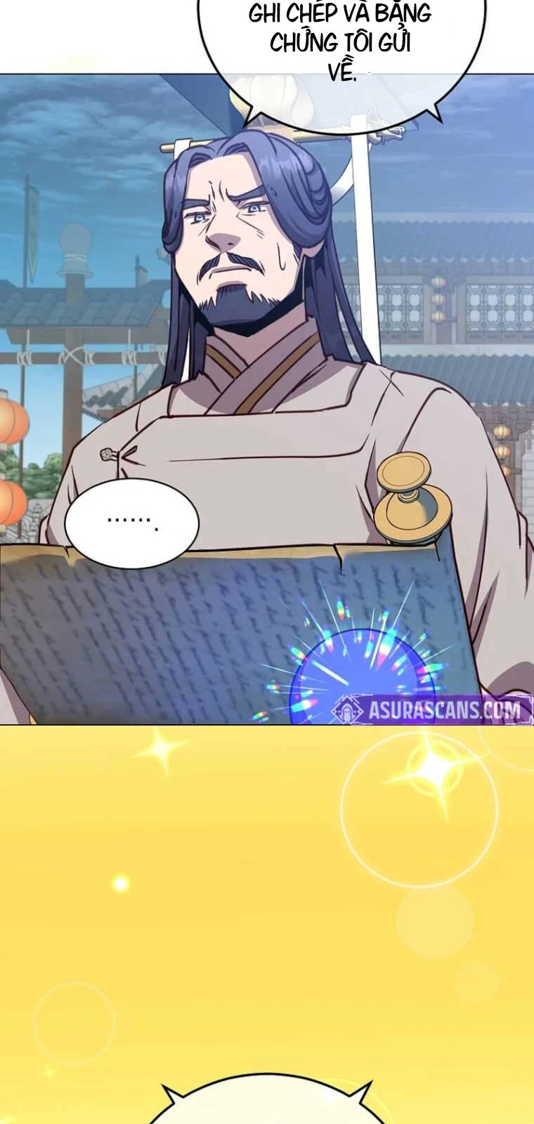 Anh Hùng Mạnh Nhất Trở Lại Chapter 208 - 60