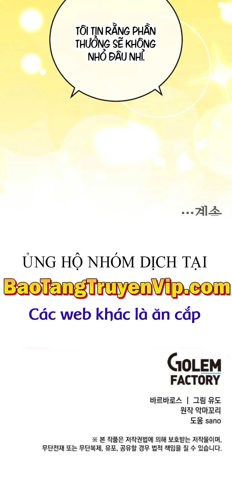 Anh Hùng Mạnh Nhất Trở Lại Chapter 208 - 61