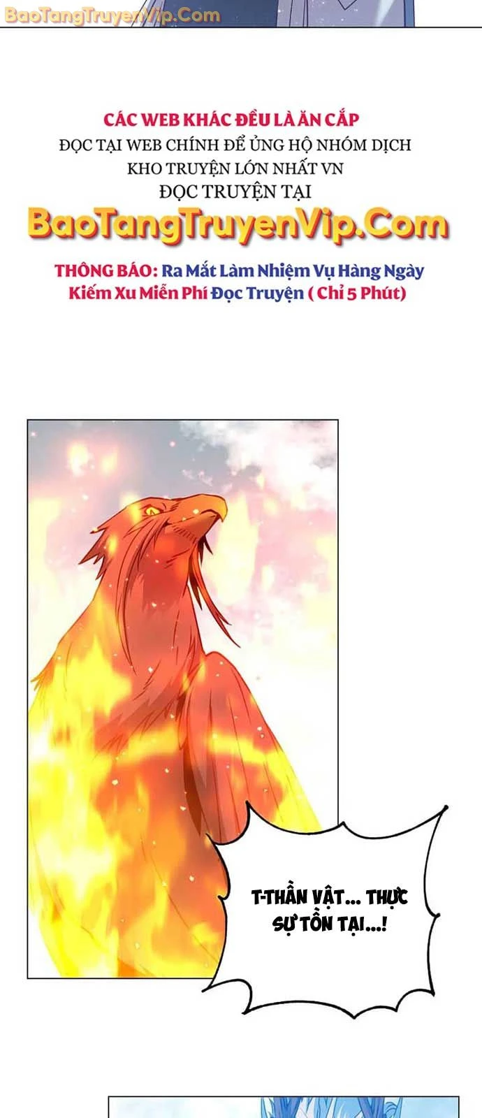 Anh Hùng Mạnh Nhất Trở Lại Chapter 209 - 7