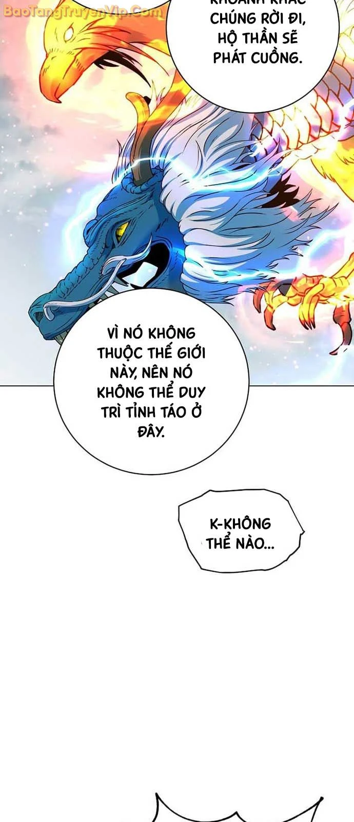 Anh Hùng Mạnh Nhất Trở Lại Chapter 209 - 13