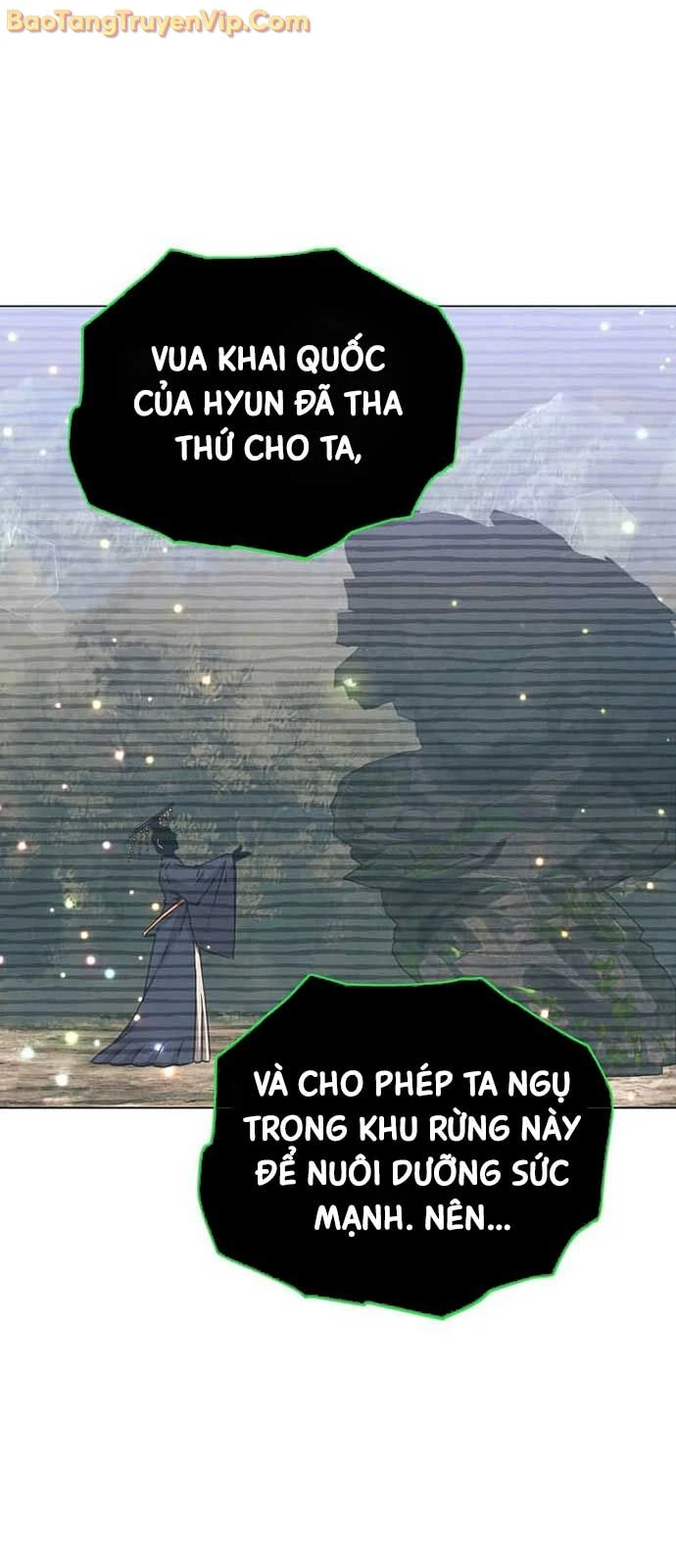 Anh Hùng Mạnh Nhất Trở Lại Chapter 209 - 17