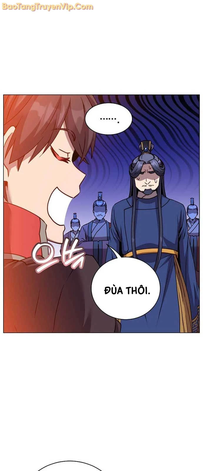 Anh Hùng Mạnh Nhất Trở Lại Chapter 209 - 24
